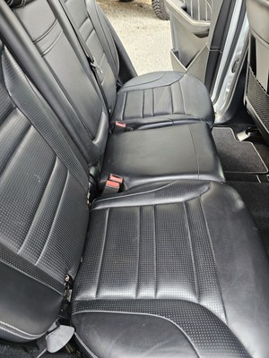 image 7 of interior