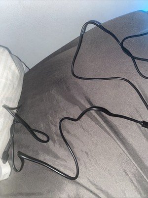 Zdjęcia przedmiotu od zweryfikowanego kupującego