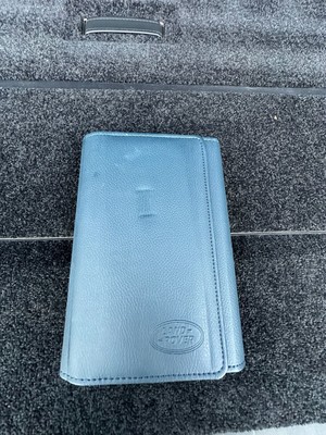 image 3 of other