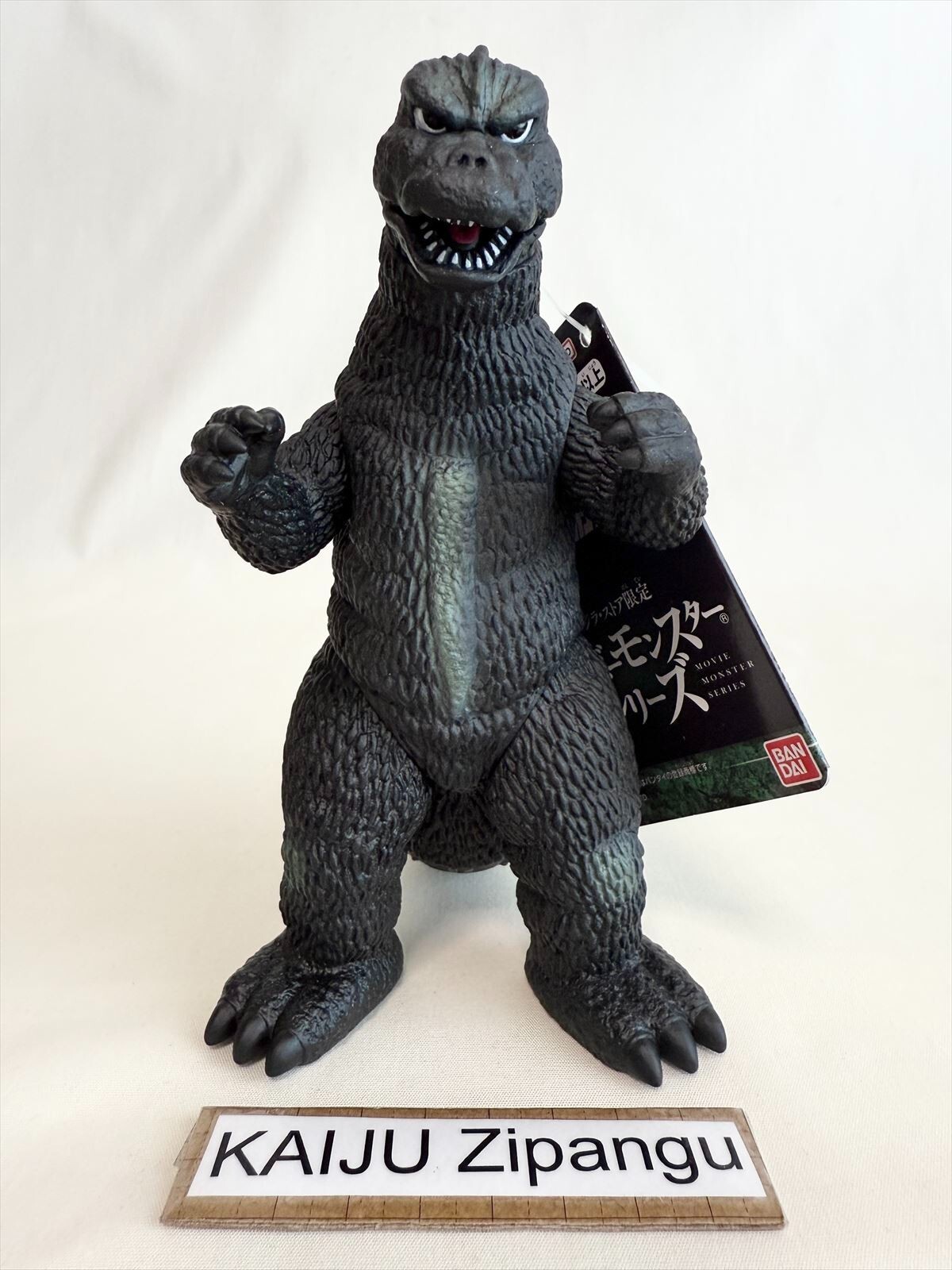 $_57.JPG?set_id=880000500F