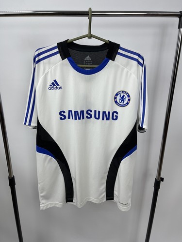 レア　Chelsea FC Pato 11番 $_12.JPG?set_id=880000500F