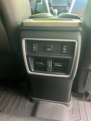 image 10 of interior