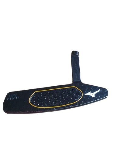 bettinardi bc1