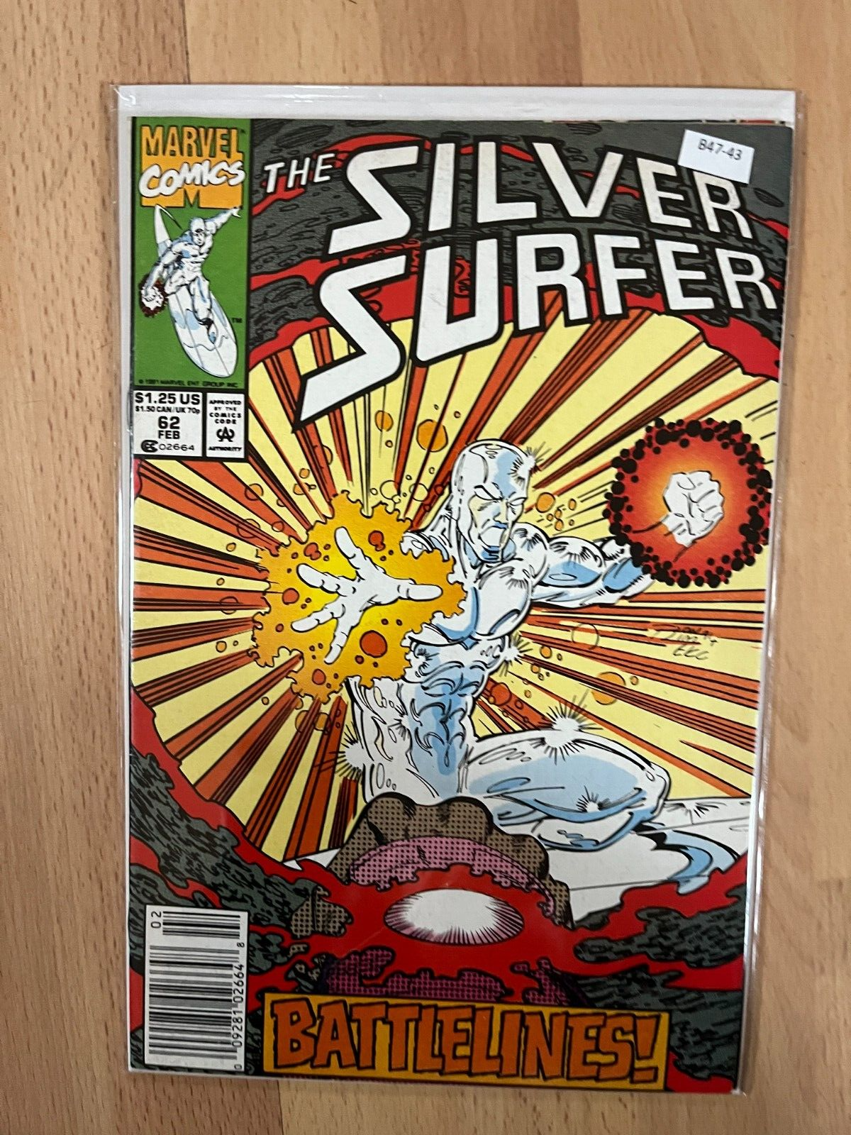 n*a様 【Fab】Scurv, Stowaway CF Marvel Scurv, Stowaway - HER142 - Flesh and Blood: Promo Cards