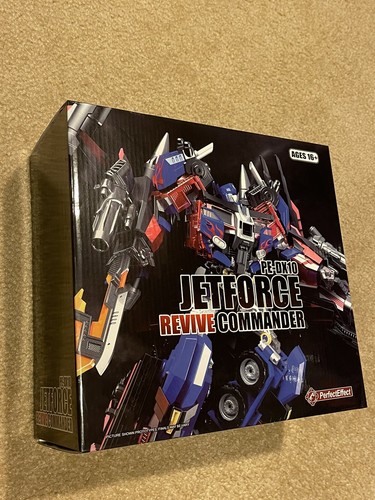 perfect effect製JETFORCE REVIVE COMMANDER $_12.JPG?set_id=880000500F