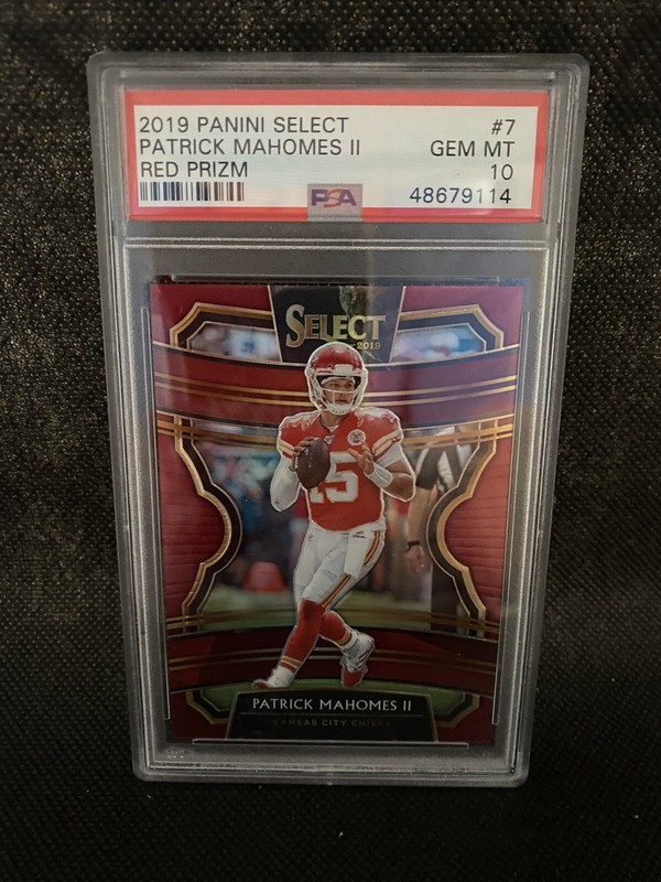 2017 Panini Select Football Checklist Sorted by Team Football Cards