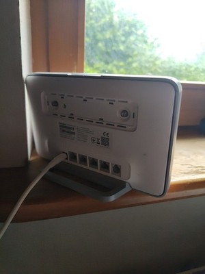 Photos de l'objet d'un acheteur vérifié