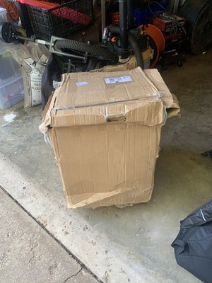 Objectfoto('s) van geverifieerde koper