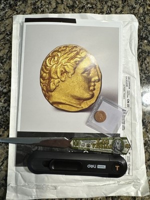 Objectfoto('s) van geverifieerde koper