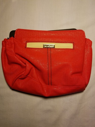 Miche Petite Shell Mimi ~ Brand New ~ Base & Handles Sold Seperate ~ A2