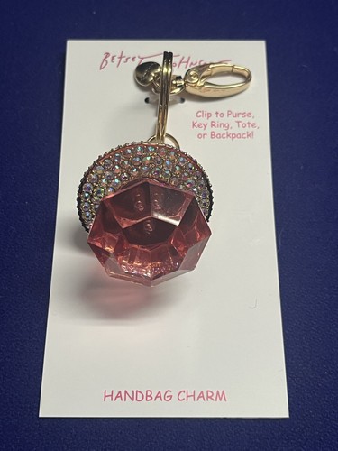 ★Betsey Johnson★K‐POPアイドル愛用★MACCIE★サンダル Betsey Johnson Kitsch Let's Get Toasted Rhinestone Toaster