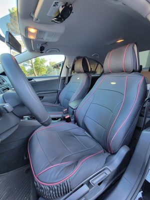 image 2 of interior
