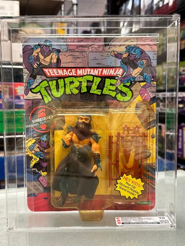 アメコミ OLDPEZ 90'sPEZ Unopened 28packs Turtles アメコミ OLDPEZ 90'sPEZ Unopened 28packs Turtles TEENAGE