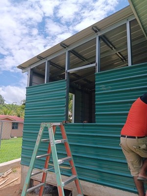 Fotos del artículo de un comprador verificado