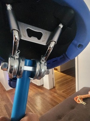 Artikelfoto(s) von einem verifizierten Käufer