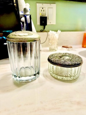 Photos de l'objet d'un acheteur vérifié
