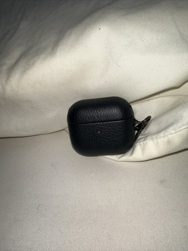 Photos de l'objet d'un acheteur vérifié