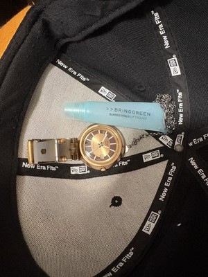 Objectfoto('s) van geverifieerde koper
