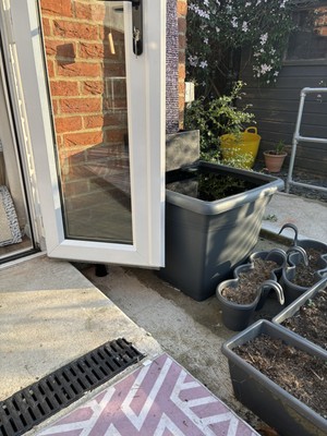 Artikelfoto(s) von einem verifizierten Käufer