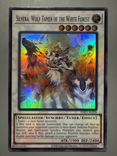 トドメのアスカ　psa10 ヴァイス トドメのアスカ psa10 ヴァイス カードリスト ｜ ヴァイス