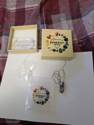 Foto dell'oggetto di un acquirente verificato