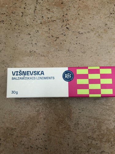 Artikelfoto(s) von einem verifizierten Käufer