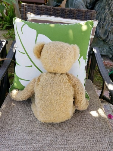 SCREEN USED MOVIE HERO-PROP 