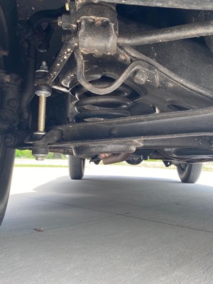 image 1 of engine