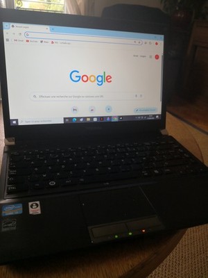 Objectfoto('s) van geverifieerde koper