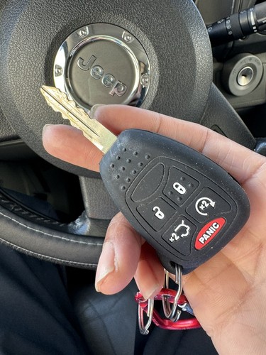 Fotos del artículo de un comprador verificado