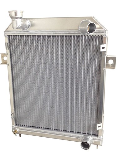 JÄGER ASPC２ for JAGUAR S-TYPE X-TYPE XKR XK8 AIR CON CONDITIONING A/C
