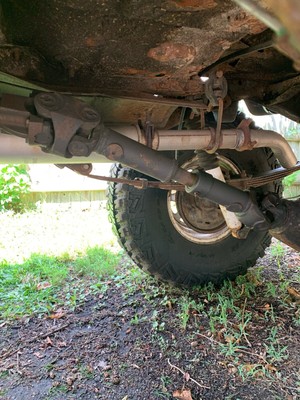 image 5 of engine