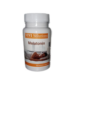 Sonderangebot - gut einschlafen - verbesserte  Regeneration (60 Tabletten)
