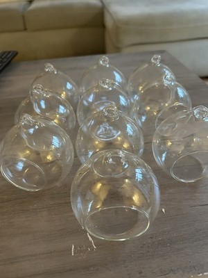 經驗證買家提供的物品圖片