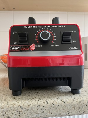 Foto dell'oggetto di un acquirente verificato