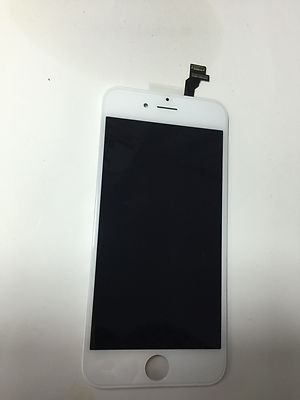 Apple - 【画面新品】iphone6 128GB au (ID153) Amazon.co.jp: Apple iPhone 15, 256 GB, Blue, SIM Free, 5G
