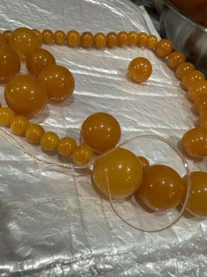 經驗證買家提供的物品圖片