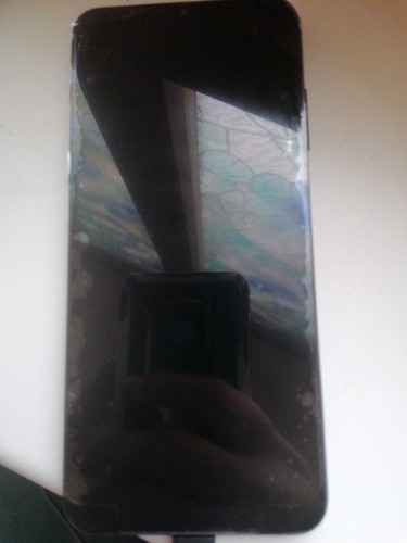 Artikelfoto(s) von einem verifizierten Käufer