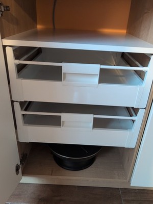 Objectfoto('s) van geverifieerde koper
