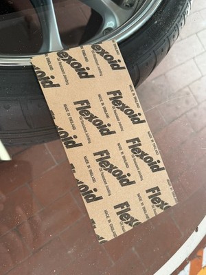 Fotos del artículo de un comprador verificado