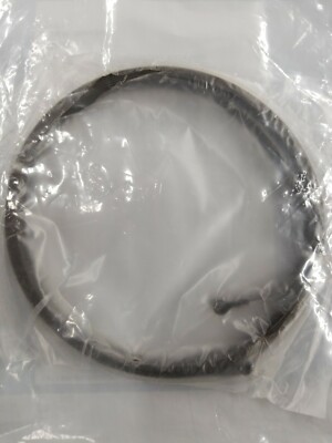 Recoil Rewind Spring Johnson Evinrude (3-35 HP) REPLACE 395460, 307573