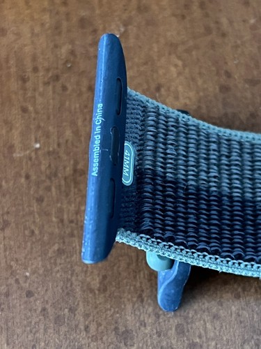 Photos de l'objet d'un acheteur vérifié