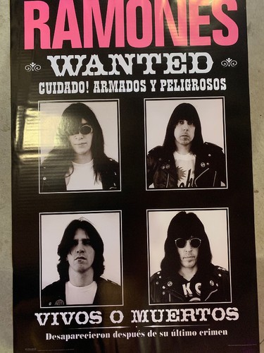 $_12.JPG?set_id=880000500F