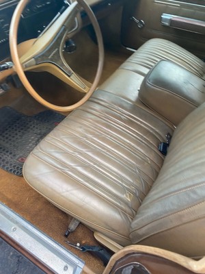 image 6 of interior