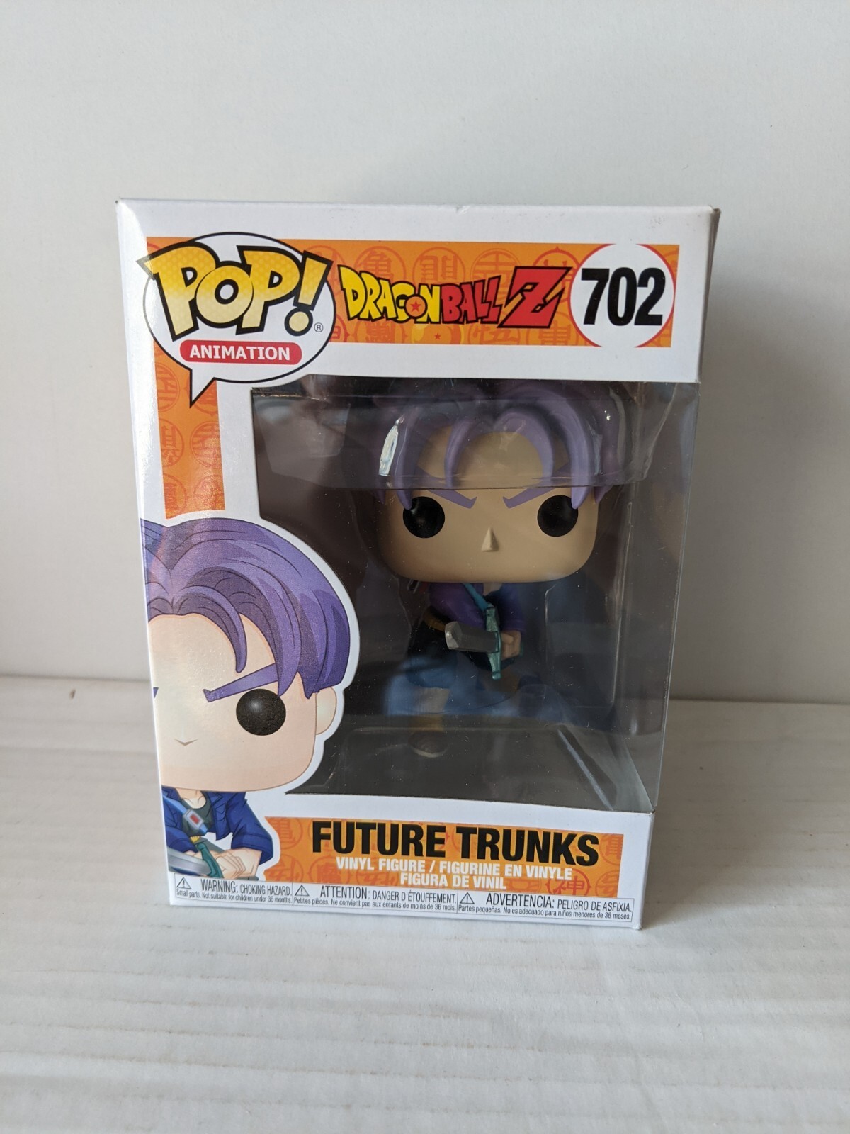 ドラゴンボール - レディブロ Maxiuchiha22 on X: 