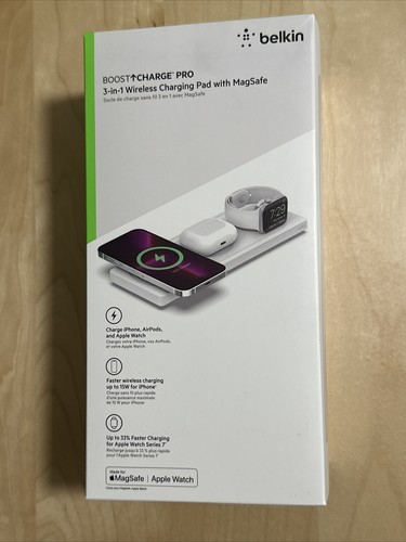 Belkin BOOST↑CHARGE PRO 白 WIZ016 Magsafe $_12.JPG?set_id=880000500F