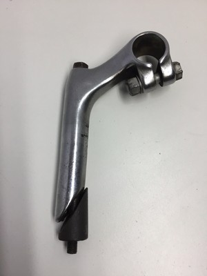 vintage bicycle stem