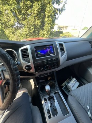 Fotos del artículo de un comprador verificado