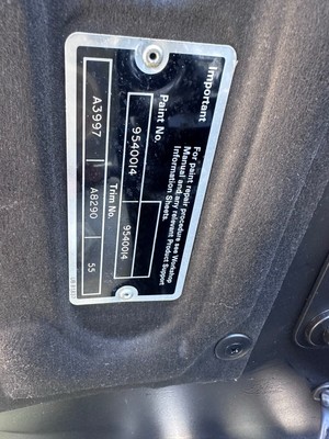 image 29 of exterior