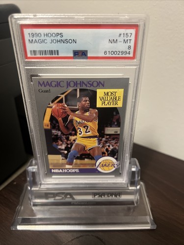 トランプ EPSON ORIGINAL CARDS ds510_edge_close.jpg